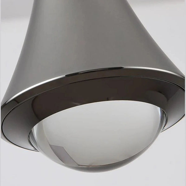 Gisela Modern Pendants