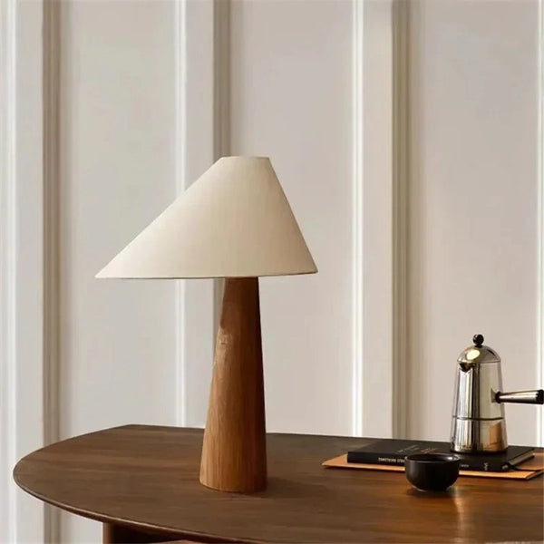 Elsa Modern Floor Lamp