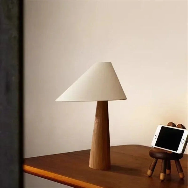 Elsa Modern Floor Lamp