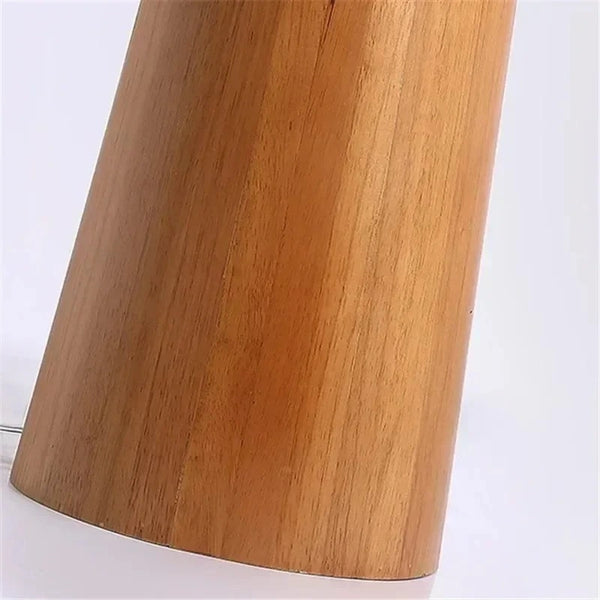 Elsa Modern Floor Lamp