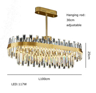 Reuben Pendant Decorative Modern  Classic Drum Shade Ceiling Light