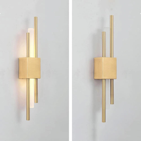 Lara Wall Lamp