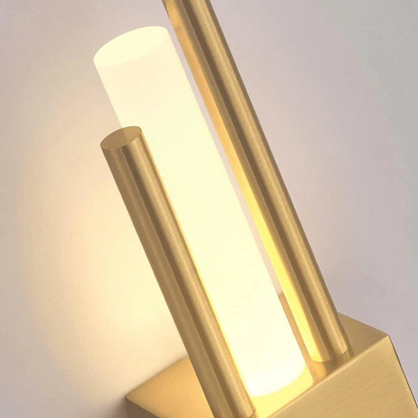 Lara Wall Lamp