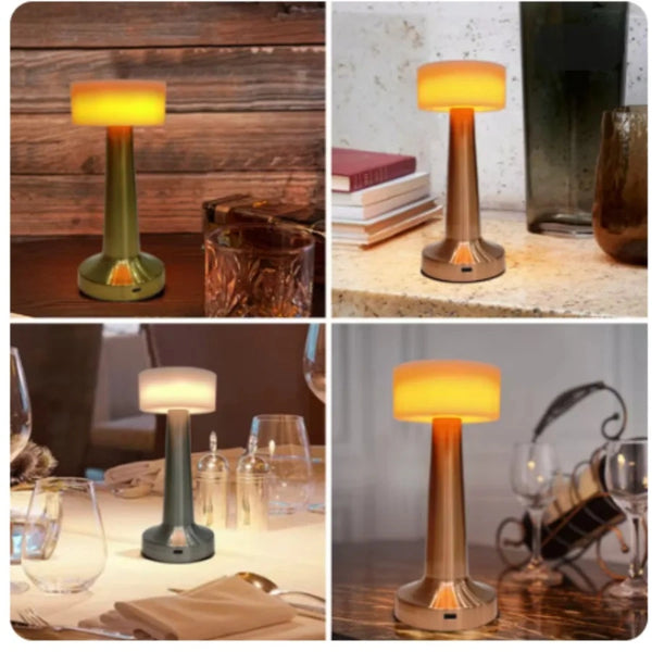 Dining Night Light