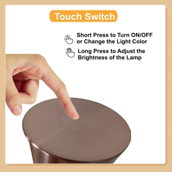Dining Night Light