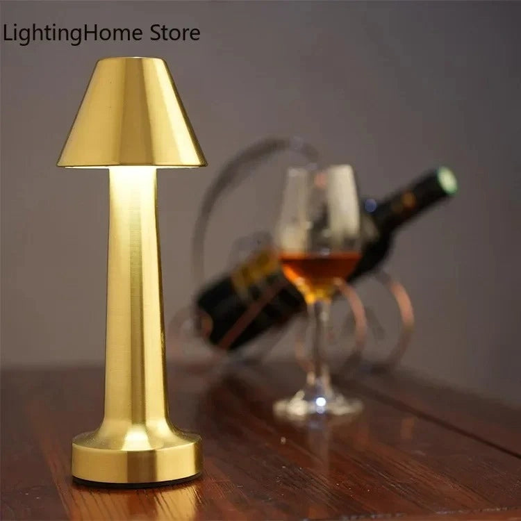 Dining Night Light