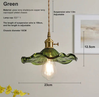 Leonardo Glass Pendants Modern  Opulent Multi-Tier Crystal Chandelier