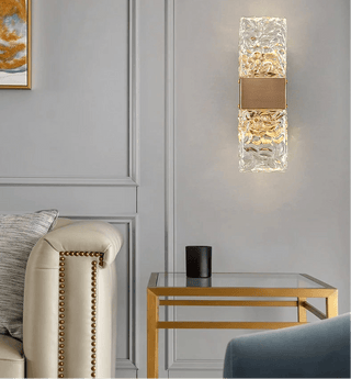 Royal Carlton Lights Refined Modern  Rustic Industrial Hanging Lamp
