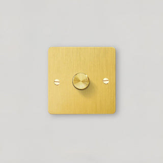 Zynella Dimmer Switch