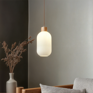 Somerset Modern Glass Ceiling Light Stylish Modern  Opulent Multi-Tier Crystal Chandelier