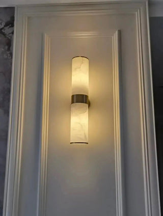 Callum Sconce Modern  Timeless Lantern Style Wall Lamp