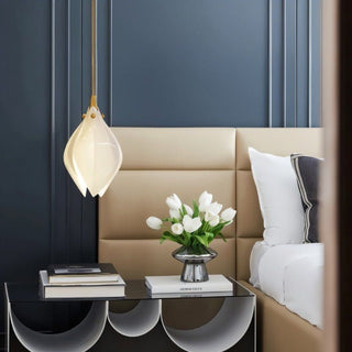 Clara Chandelier Modern  Timeless Lantern Style Wall Lamp