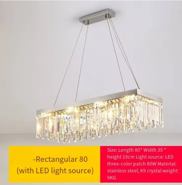 Royal Anastasia Chandelier