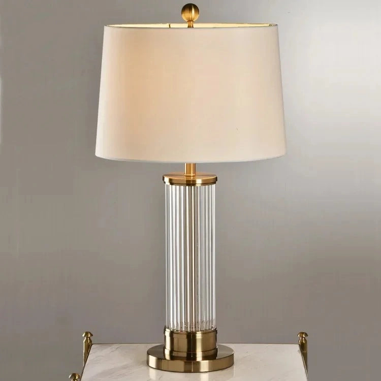 Beatrice Modern Table Lamp