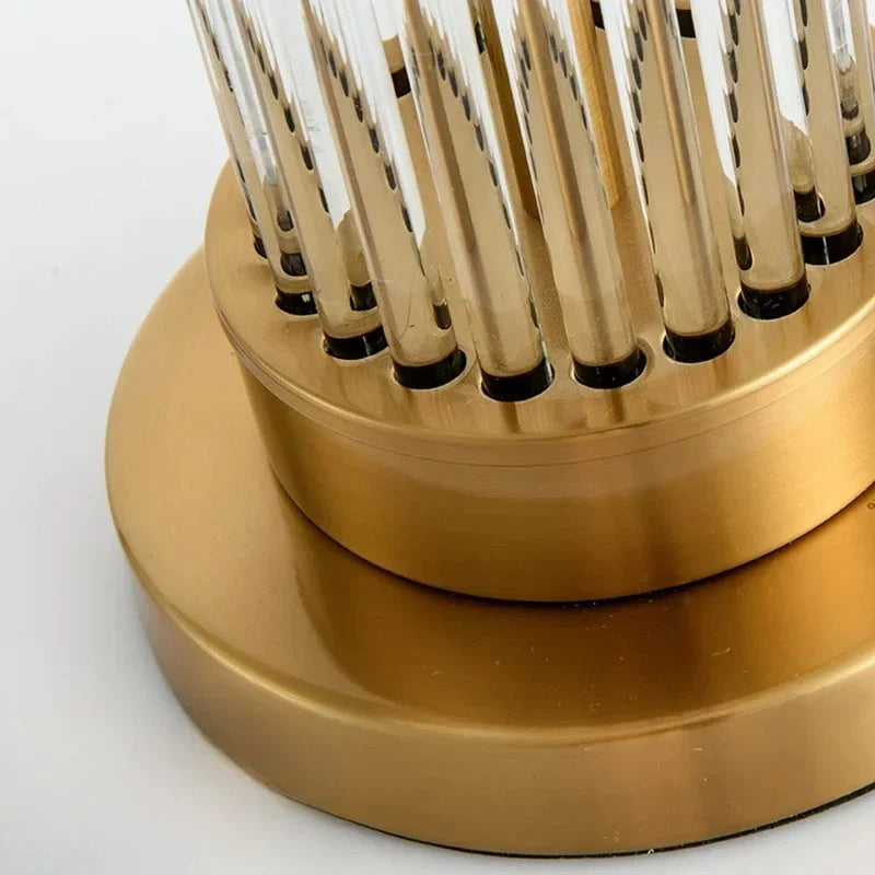 Beatrice Modern Table Lamp