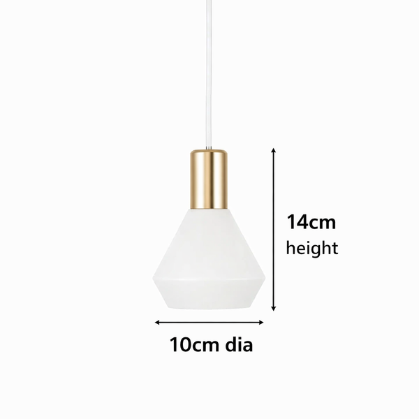 Lulea Nordic Lights