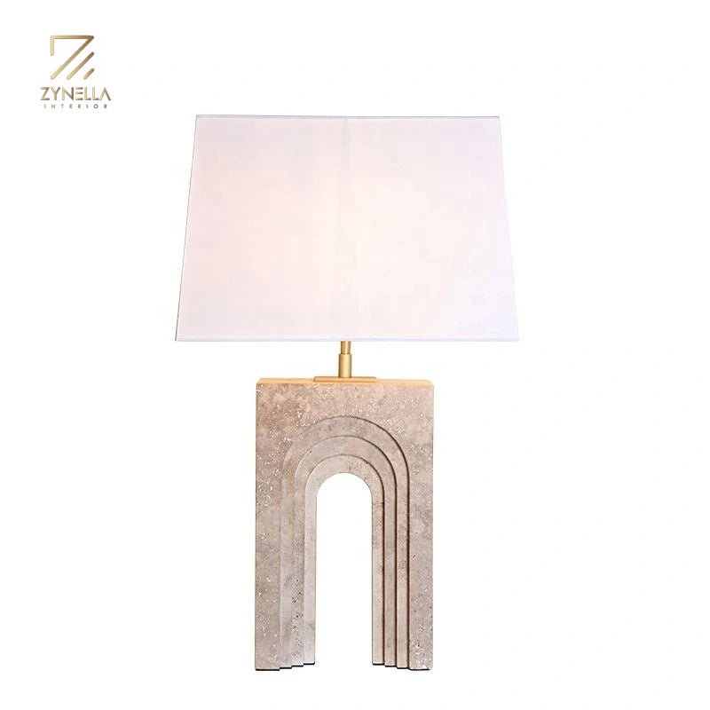 Arco Muse Table Lamp
