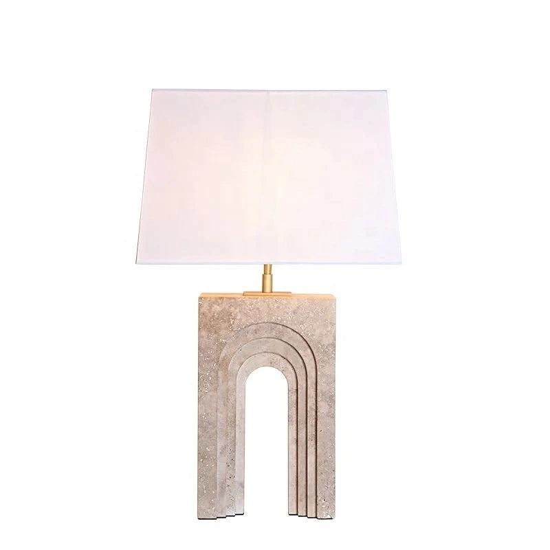 Arco Muse Table Lamp