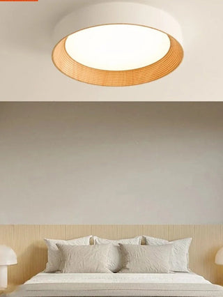 Minimal Luxe Ceiling Light Modern  Contemporary Crystal Statement Fixture
