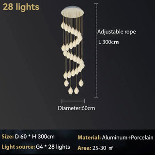 Clara Chandelier Modern  Timeless Lantern Style Wall Lamp