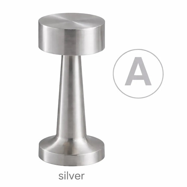 Dining Night Light