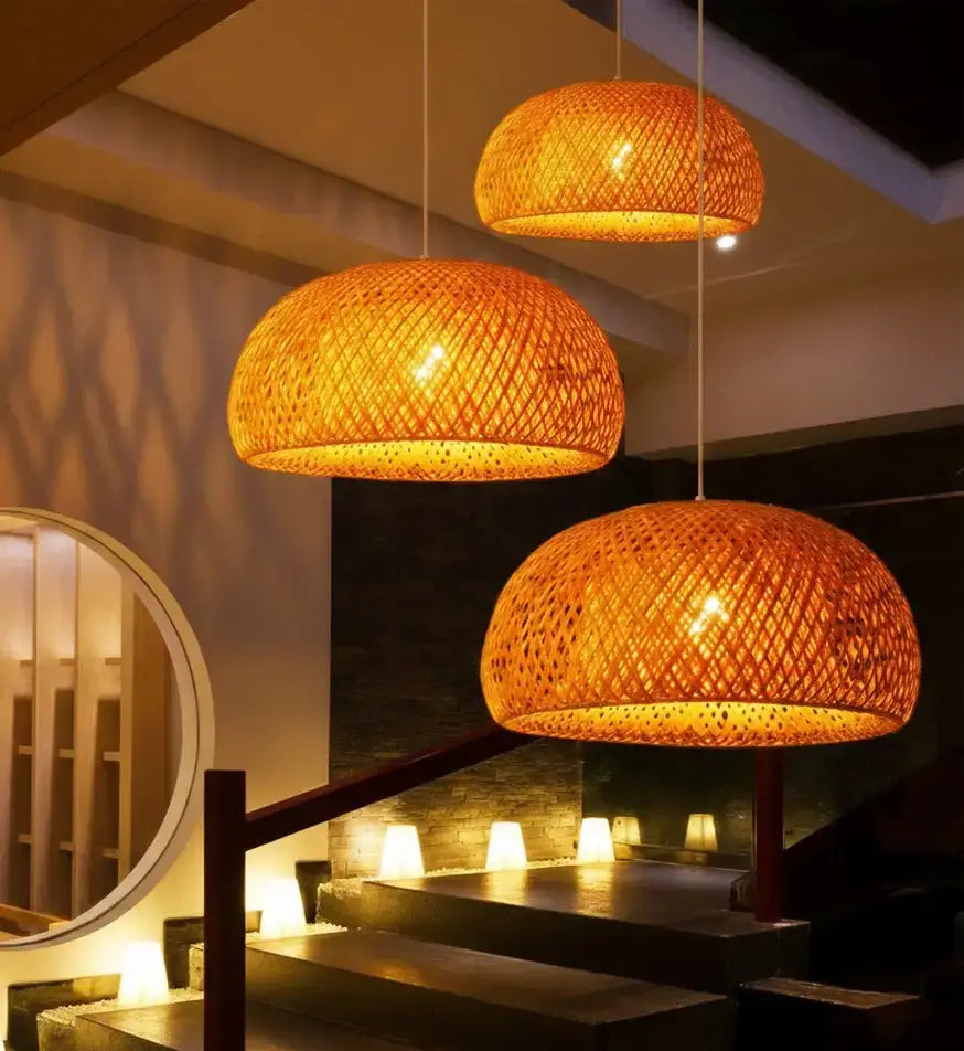 Countdown timer banner image