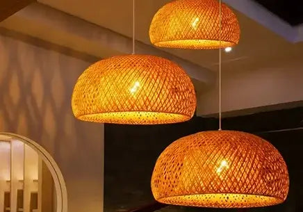 Countdown timer banner image