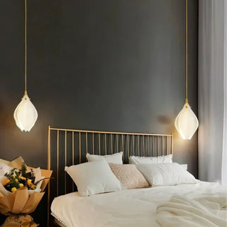 Clara Chandelier Modern  Timeless Lantern Style Wall Lamp