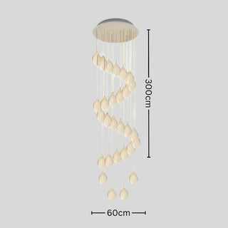 Clara Chandelier Modern  Timeless Lantern Style Wall Lamp