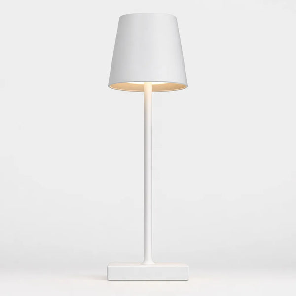 Zynella Dimmable Elegant Table Lamp