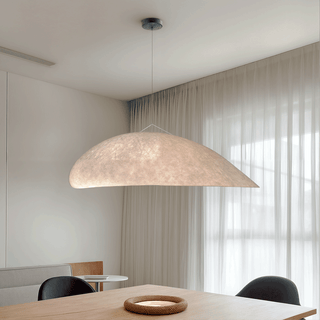 Vertigo Leaf Chandelier Chic Modern  Timeless Lantern Style Wall Lamp