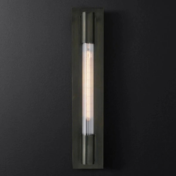 Elios Modern  Wall Lamp