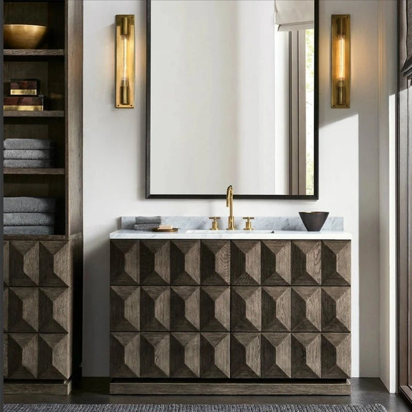 Elios Modern  Wall Lamp
