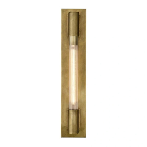 Elios Modern  Wall Lamp