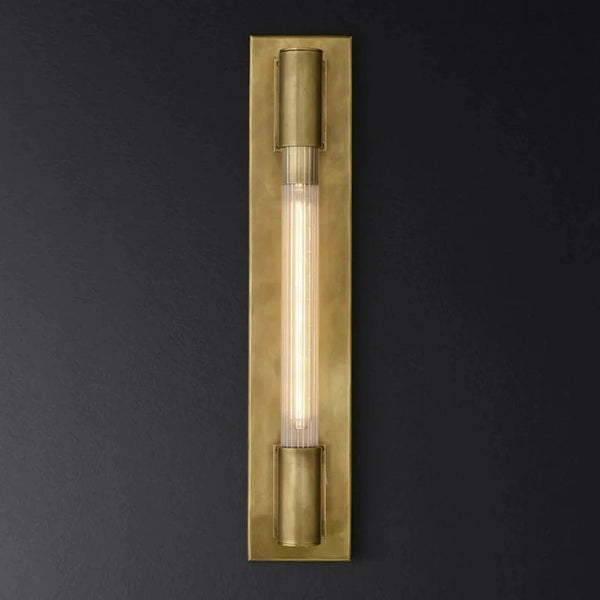 Elios Modern  Wall Lamp