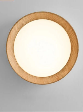Minimal Luxe Ceiling Light Modern  Contemporary Crystal Statement Fixture