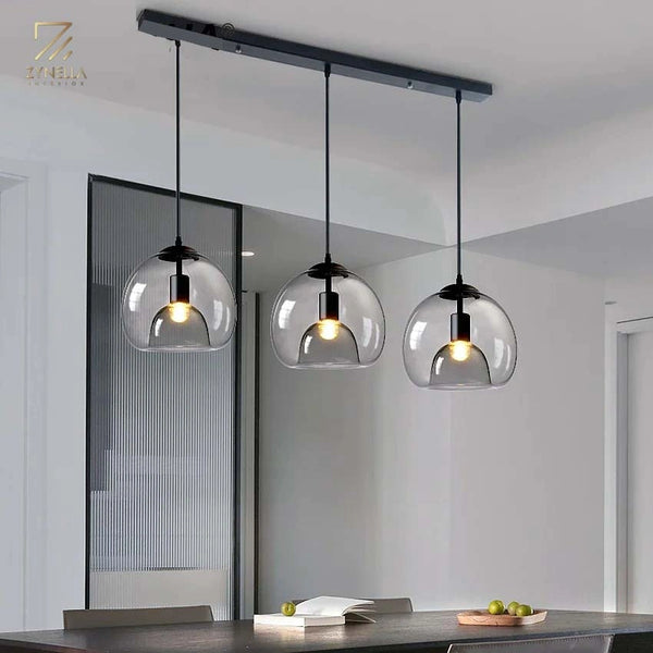 Royal Antonio Hanging Lamps