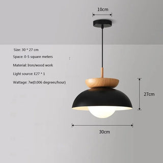ScandiGlow Decorative Ceiling Fixture Luxurious Modern  Ultra Slim LED Panel Lighting