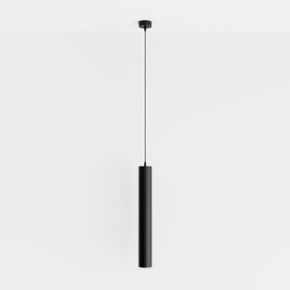 Xaria Pendant Light Opulent Modern  Luxury Marble Base Table Lamp