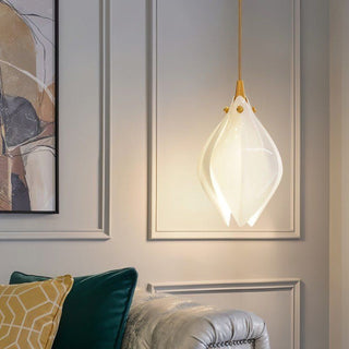 Clara Chandelier Modern  Timeless Lantern Style Wall Lamp