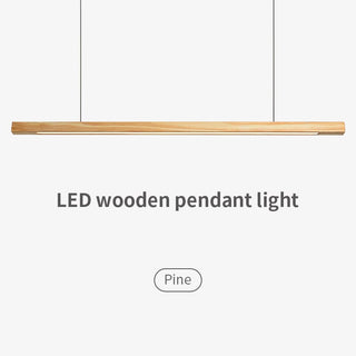 The Oak Chandelier Classic Modern  Chic Glass Globe Pendant