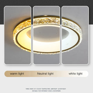 Dalston Chandelier Modern  Contemporary Crystal Statement Fixture