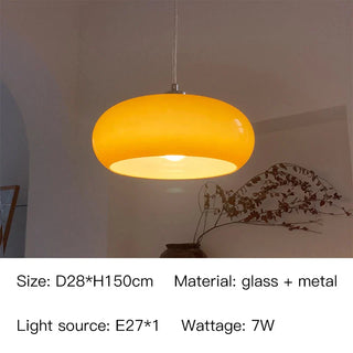 Highbury Pendant Lights Modern  Ornate Antique Finish Fixture