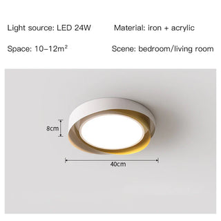 Southwark Chandelier Decorative Modern  Elegant Teardrop LED Pendant
