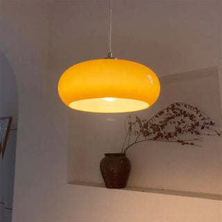 Highbury Pendant Lights Modern  Ornate Antique Finish Fixture