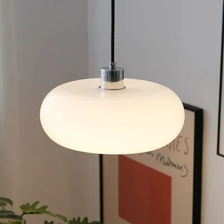 Highbury Pendant Lights Modern  Ornate Antique Finish Fixture