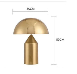 Sphinx Table Lamp Premium Modern  Art Deco Inspired Illumination