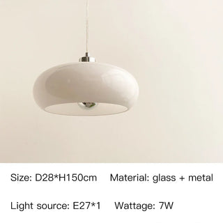 Highbury Pendant Lights Modern  Ornate Antique Finish Fixture