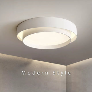 Waltham Chandelier Decorative Modern  Handcrafted Artisan Ceiling Light