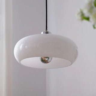 Highbury Pendant Lights Modern  Ornate Antique Finish Fixture